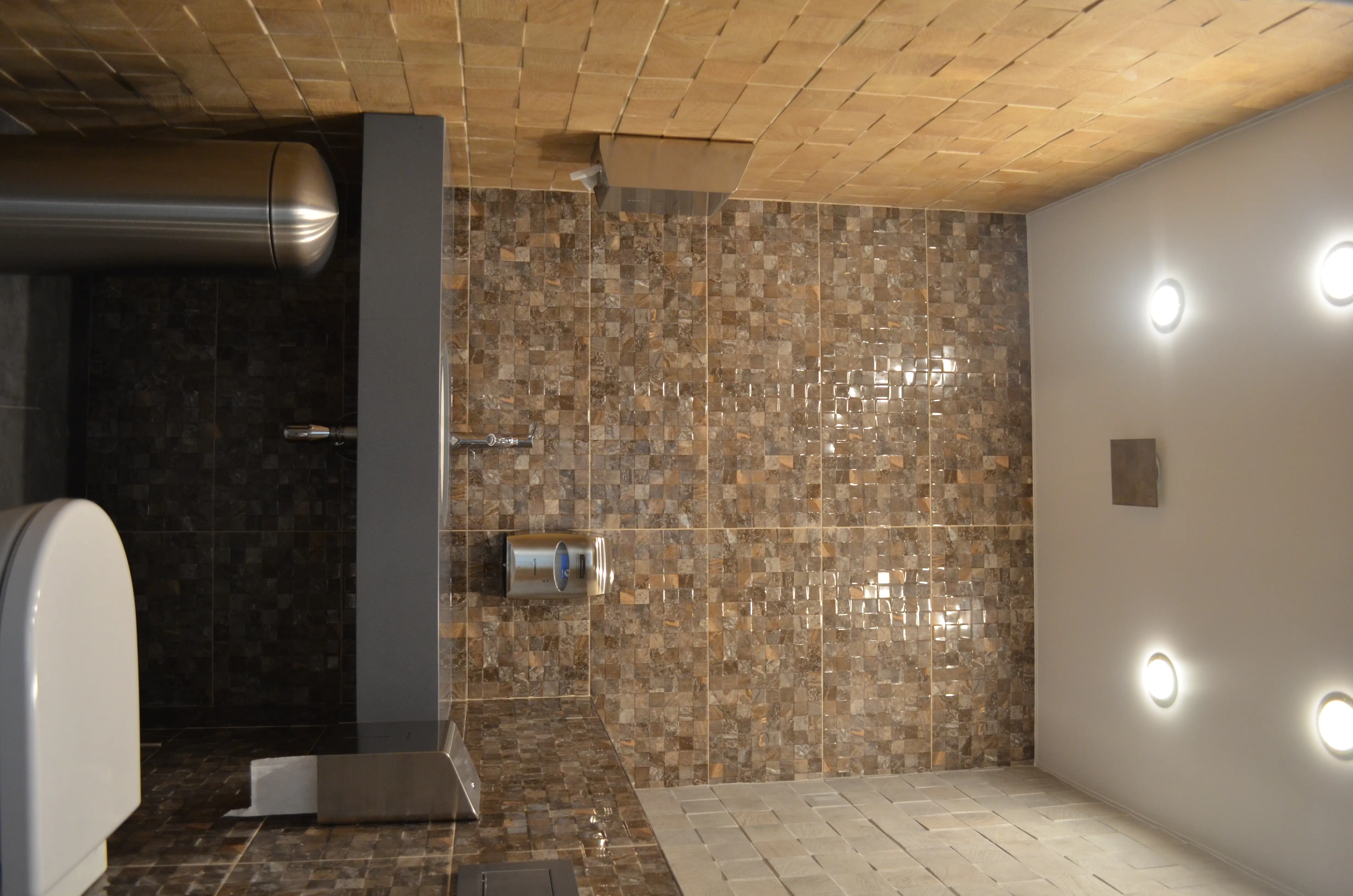 Санузел, фото 6